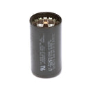 BEVERAGE AIR 302-711A