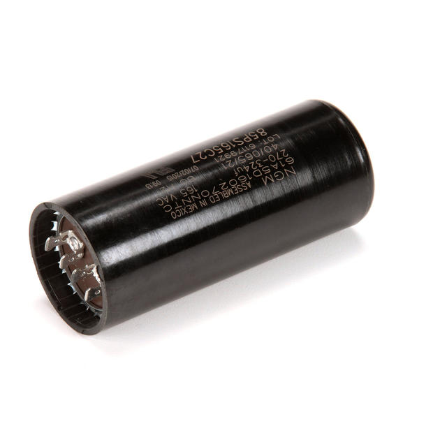 BEVERAGE AIR 314-035D