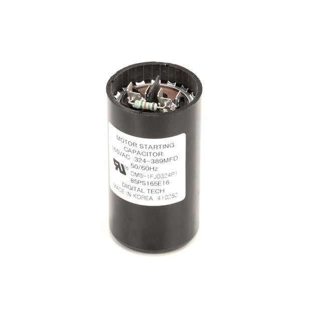 BEVERAGE AIR 315-051D