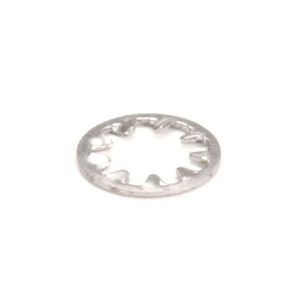 BEVERAGE AIR 603-330A