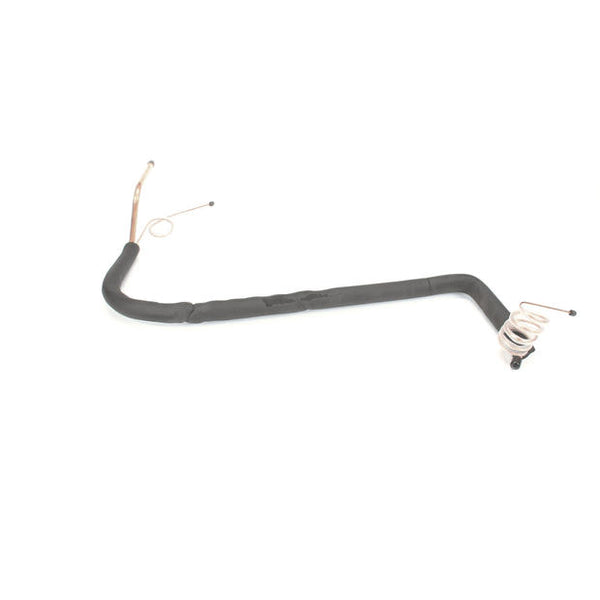 BEVERAGE AIR 20B35S073D