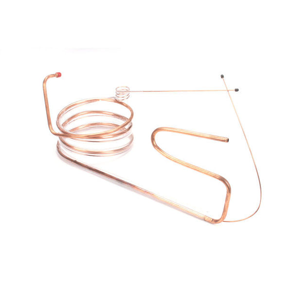 BEVERAGE AIR 19B30S038D