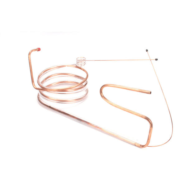 BEVERAGE AIR 19B30S038D