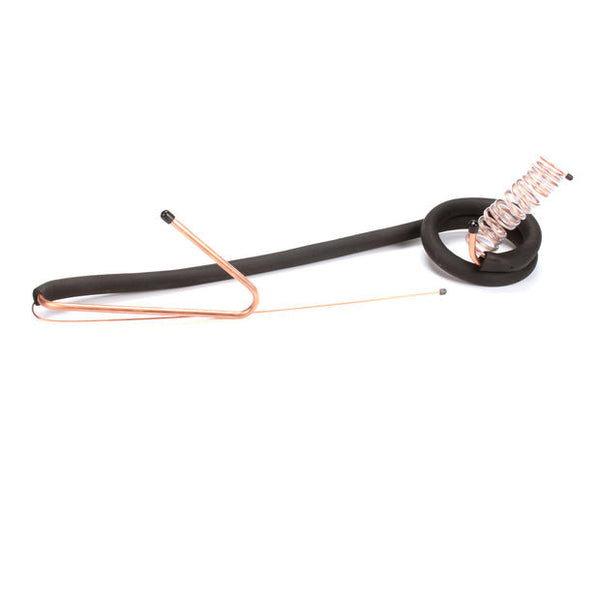 BEVERAGE AIR 19B30S046D