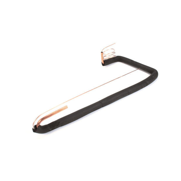 BEVERAGE AIR 19B30S083D