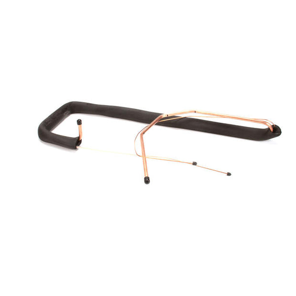 BEVERAGE AIR 19B30S072D