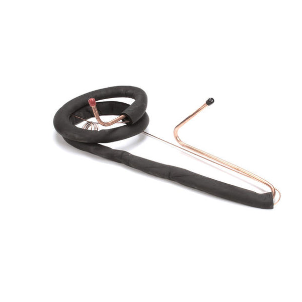 BEVERAGE AIR 19B30S071D