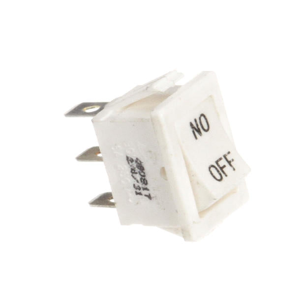 BEVERAGE AIR 6141000055