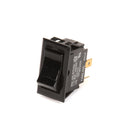 BEVERAGE AIR 502-136A