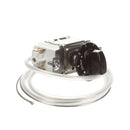 BEVERAGE AIR 79BC390001-04