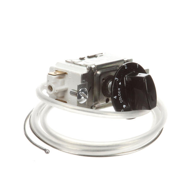 BEVERAGE AIR 79BC390001-04