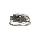 BEVERAGE AIR 502-236A