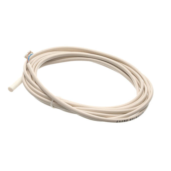 BEVERAGE AIR 515-335D-035