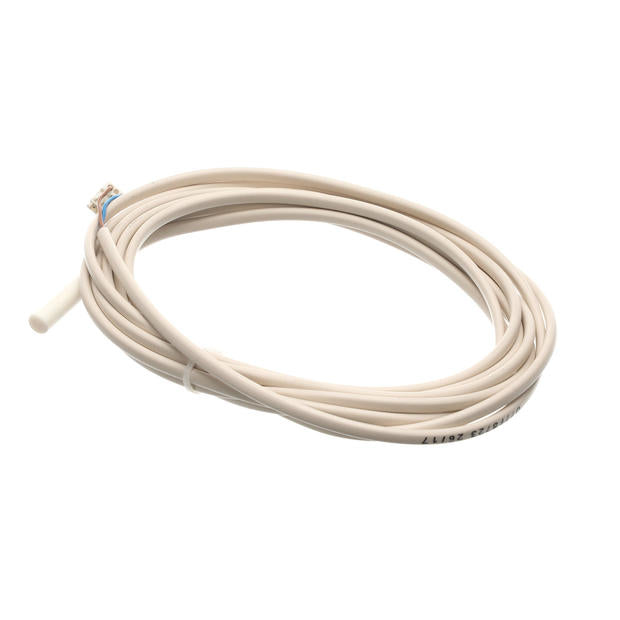 BEVERAGE AIR 515-335D-035