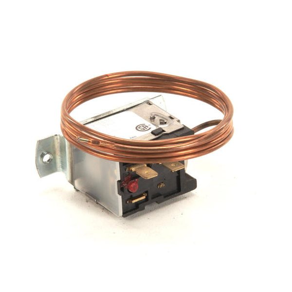 BEVERAGE AIR 19-1030-00