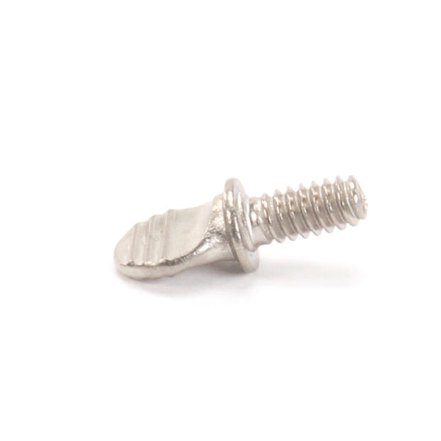 BEVERAGE AIR 603-340A