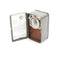 BEVERAGE AIR 502-108A
