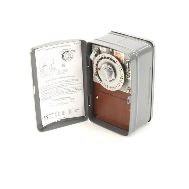 BEVERAGE AIR 502-108A