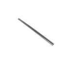 BEVERAGE AIR 28D35-031BAC