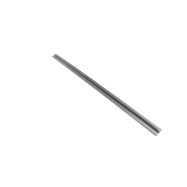 BEVERAGE AIR 28D35-031BAC