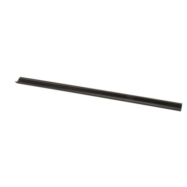 BEVERAGE AIR 28D35-025B