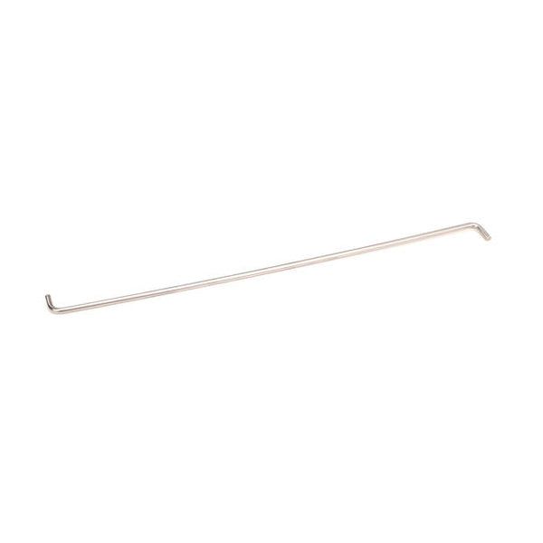 BEVERAGE AIR 401-988D