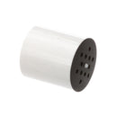 BEVERAGE AIR 50-2958-00P