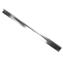 BEVERAGE AIR 28D24-051C-04