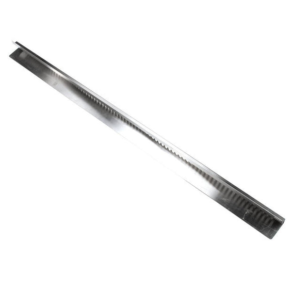 BEVERAGE AIR 28D24-051C-04