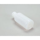 BEVERAGE AIR 403-093A