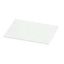 BEVERAGE AIR 703-969A