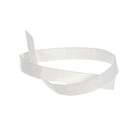 BEVERAGE AIR 703-440A