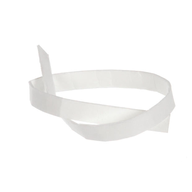 BEVERAGE AIR 703-440A