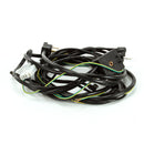 BEVERAGE AIR 504-292C