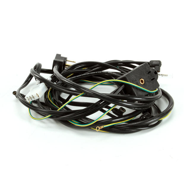 BEVERAGE AIR 504-292C