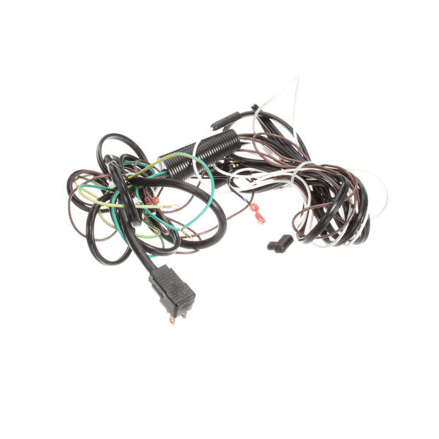 BEVERAGE AIR 504-357C