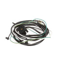 BEVERAGE AIR 504-318C