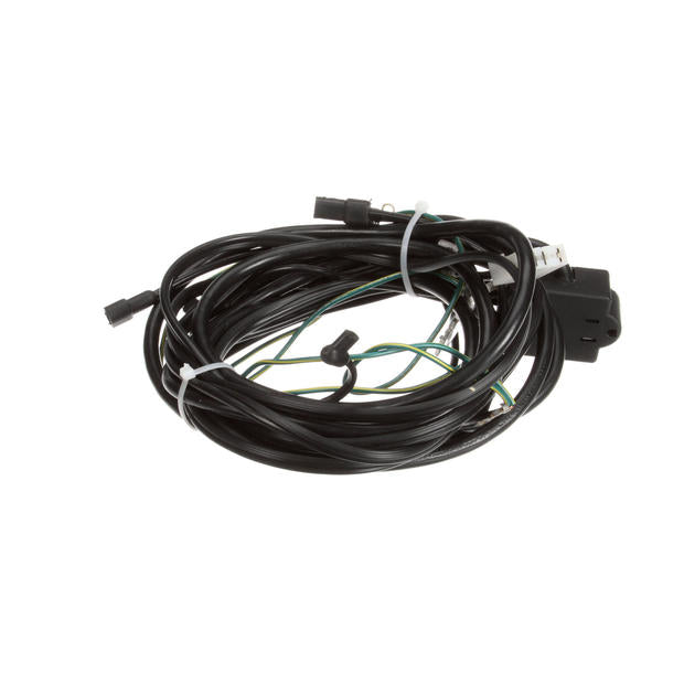 BEVERAGE AIR 504-384C