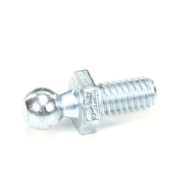 BIRO EMG62062-1
