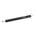 BIRO EMG62190