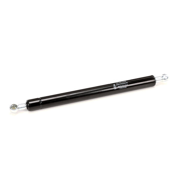 BIRO EMG62190