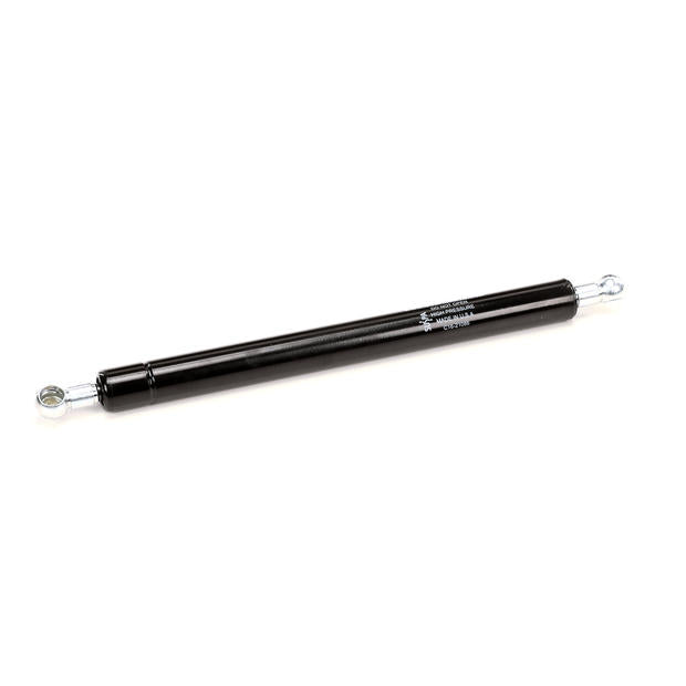 BIRO EMG62190