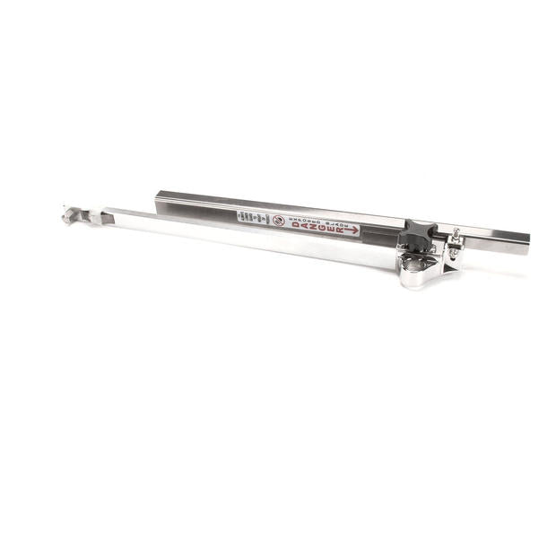 BIRO A116-22SS
