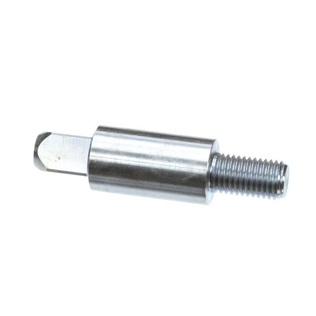 BIRO 42MC-16AZ