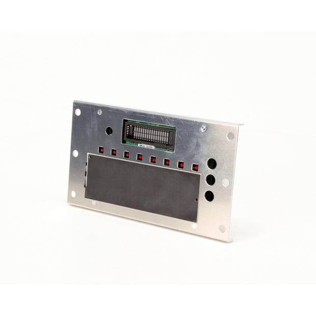 BKI CP0039