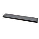 BKI FB55153751