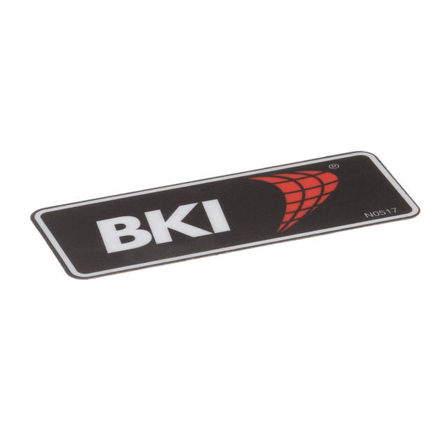 BKI N0517