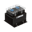BLODGETT 33910