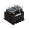 BLODGETT 33910