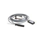 BLODGETT 54048